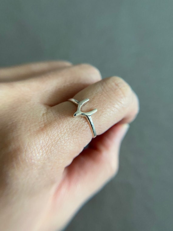 Anello Da Uomo Classico Ovale Con Occhio Di Tigre E Diamante - Foto 8