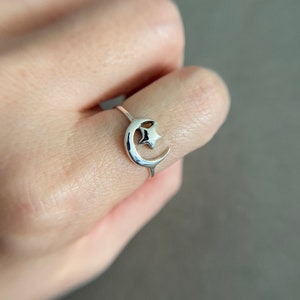 This item is unavailable - Etsy This item is unavailable - Etsy
