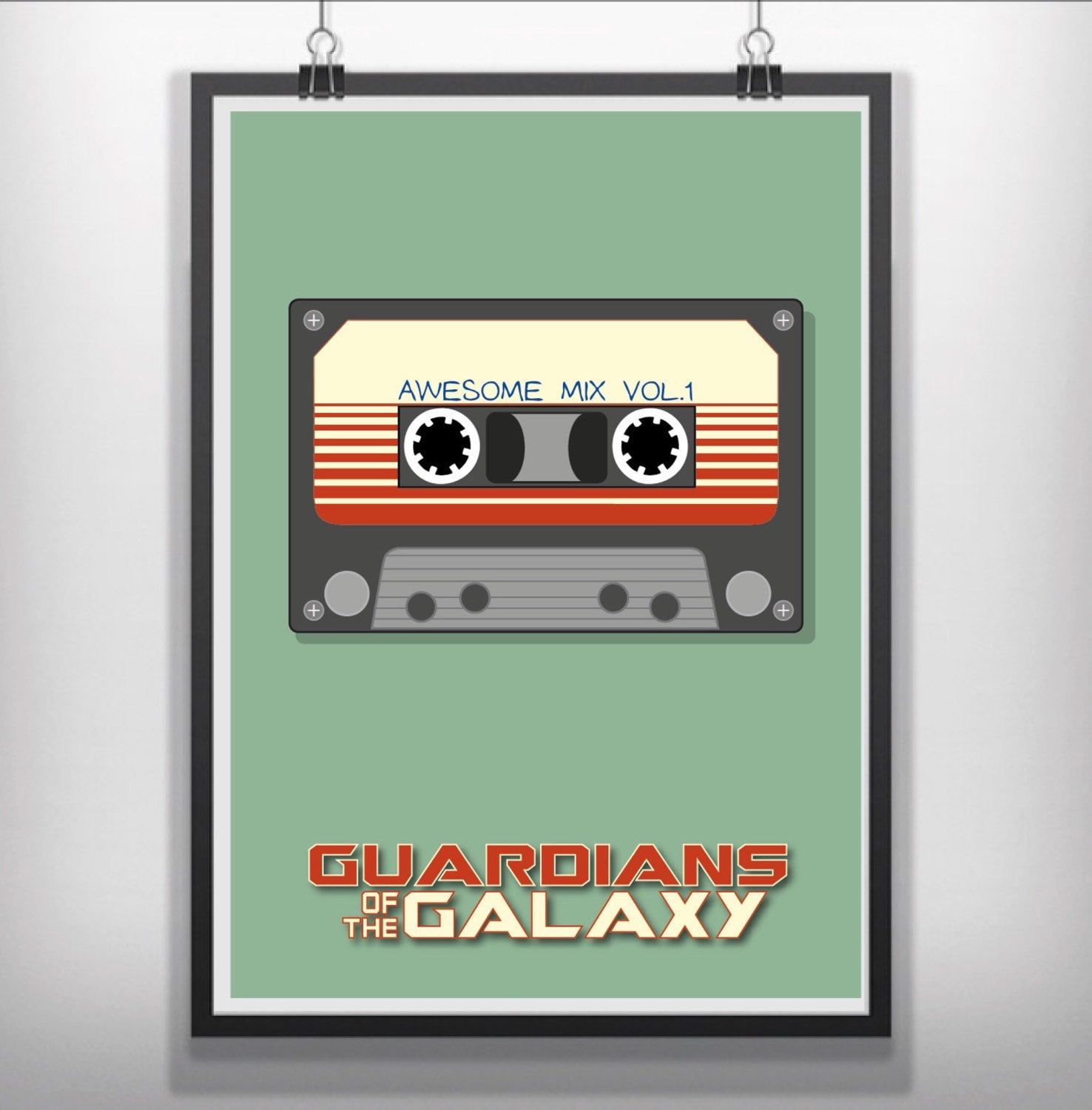 Guardiani Della Galassia Vol. 2 - Ecco La Fantastica Copertina Di Empire Dedicata Al Film - Foto 4