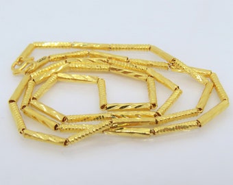 24k Pure Gold Etsy