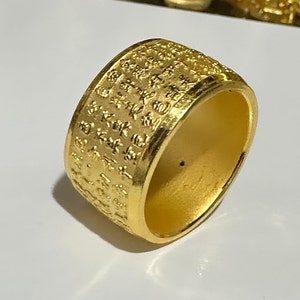 Buy 24k Gold Toe Ring Online In India Etsy India