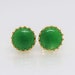 see more listings in the 14K 18K 24K .925 JADE section