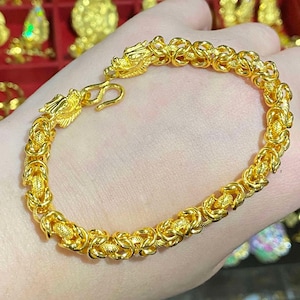 SBJ771 DIGNITY バングル ブレスレット 楽天市場】【中古】JUSTIN DAVIS ジャスティンデイビス バングル