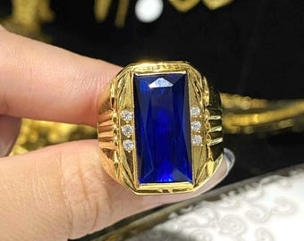 14Kトパーズリング 12号 シルバー／K5トパーズリング｜リング｜ノジェス 公式オンラインストア