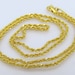 see more listings in the Vintage 10k 14k 18k Gold section