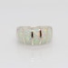see more listings in the Sterling Ring Sz 8-9.75 section