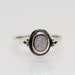 see more listings in the Sterling Ring Sz 5- 7.75 section