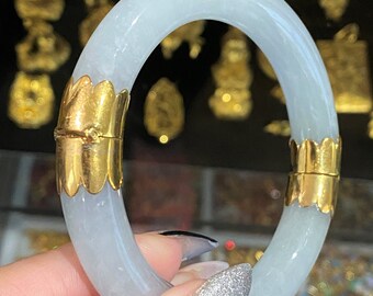 楽天市場】k18 ロンデルの通販