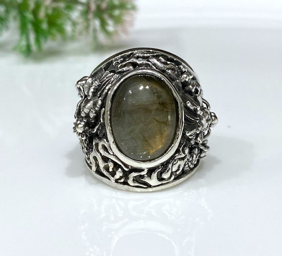 ドラゴン（ラブラドライト1） ドラゴン（ラブラドライト1） 【公式通販】