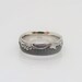 see more listings in the Sterling Ring Sz 5- 7.75 section
