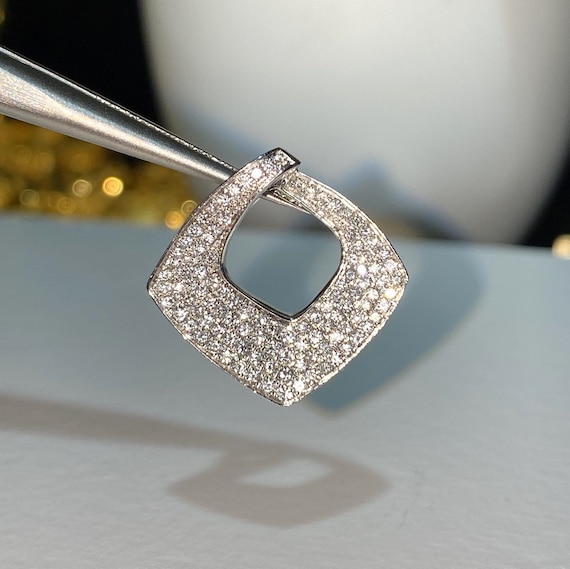 18金(750)PENDANT ( 読んでください) 楽天市場】18金 ペンダントトップ k18 コインネックレス 18k
