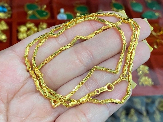 Boho Layered Coin Medallion Necklace Gold Disc Y Lariat Necklace Vintage  Long Drop Tassel Chain Necklace Retro Curb Chain Necklace Jewelry for Women