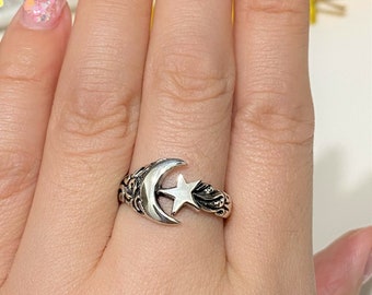 M564★スターリングシルバー★STERLING SILVER★71g★銀 かと 良品 BENTLEY メンズ腕時計 ベントレー 銀時計 アトラス