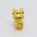see more listings in the Vintage 10k 14k 18k Gold section