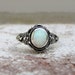 see more listings in the Sterling Ring Sz 5- 7.75 section