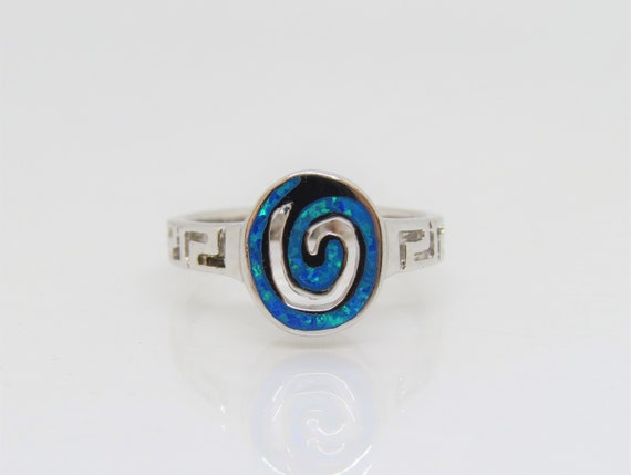 アクセサリー OLD Bottega Veneta SPIRAL RING OLD Bottega Veneta SPIRAL RING