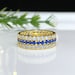 see more listings in the Vintage 10k 14k 18k Gold section