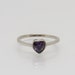 see more listings in the Sterling Ring Sz 5- 7.75 section