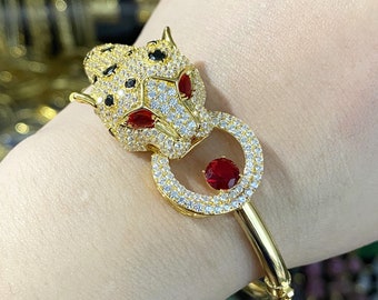 Amazon.com: Dazzlingrock Collection 6X4 MM Each Oval Ruby