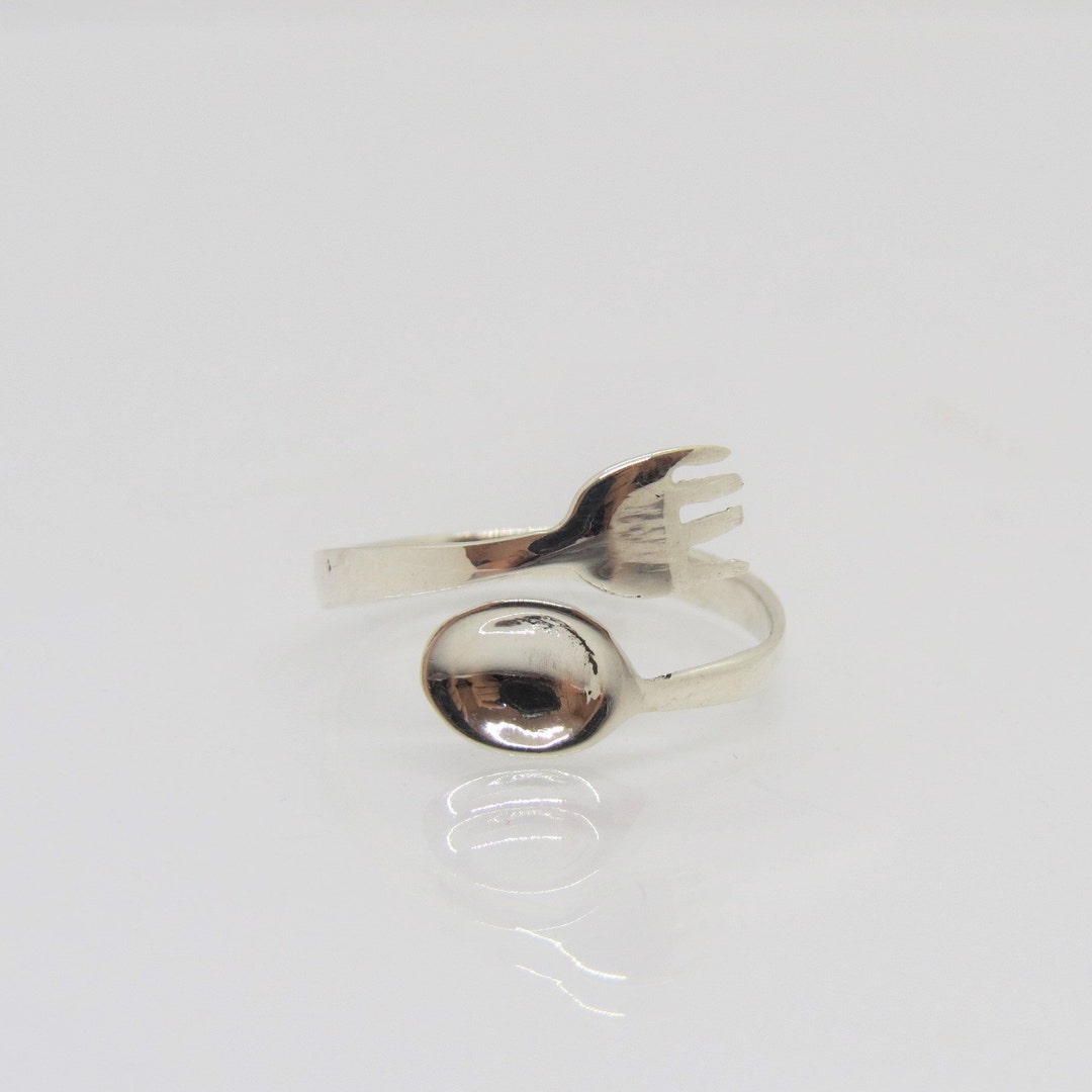 【高品質】 il_1080xN.4786346642_7vgg.jpg アクセサリー