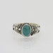 see more listings in the Sterling Ring Sz 5- 7.75 section