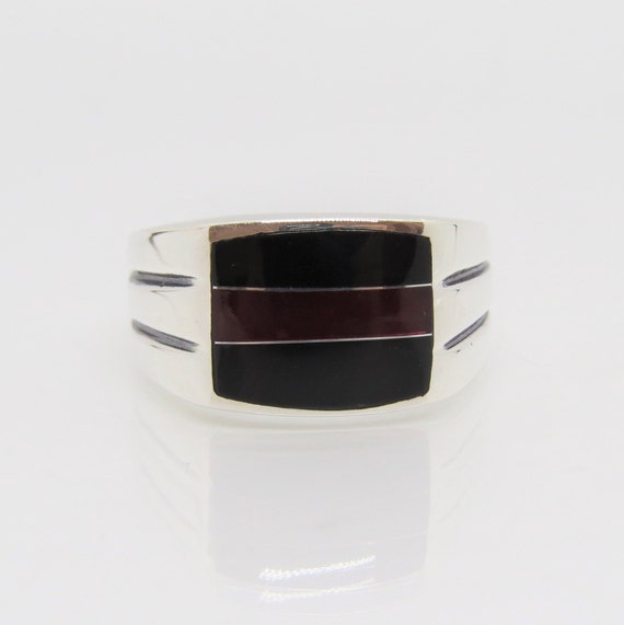 LON リング RINGS – LON