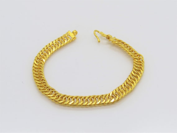 14k Gold 4.5-5.5