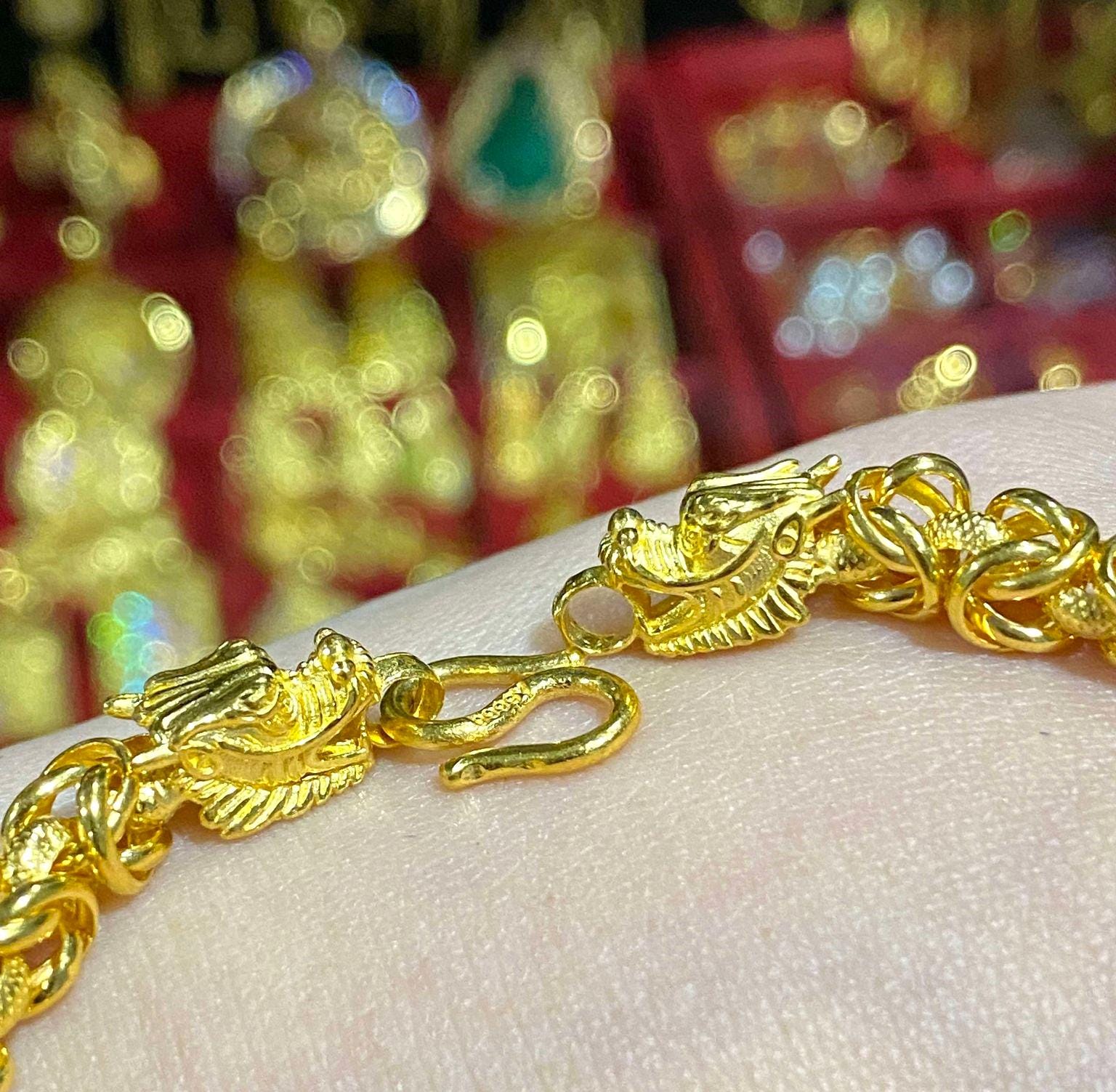 accessories_mau バングル JAMIRAY｜ライン スカルプチャー シルバー バングル “LINE