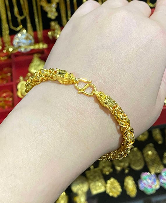 accessories_mau バングル JAMIRAY｜ライン スカルプチャー シルバー バングル “LINE