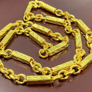 Lambert Cheng 24k Etsy Australia