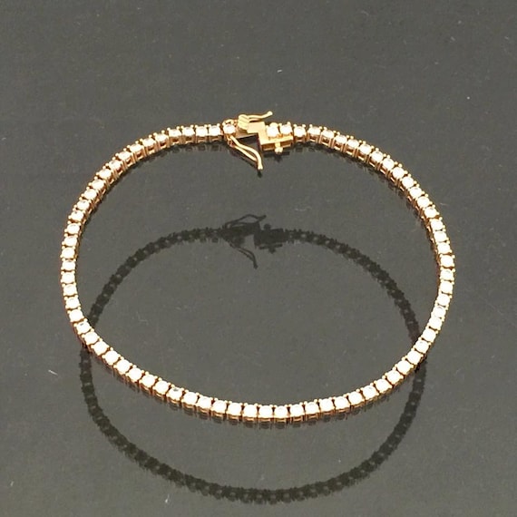 Vintage Mexican Bracelet レアデザイン ゴールデンサイズ Vintage Mexican Bracelet レアデザイン ゴールデンサイズ