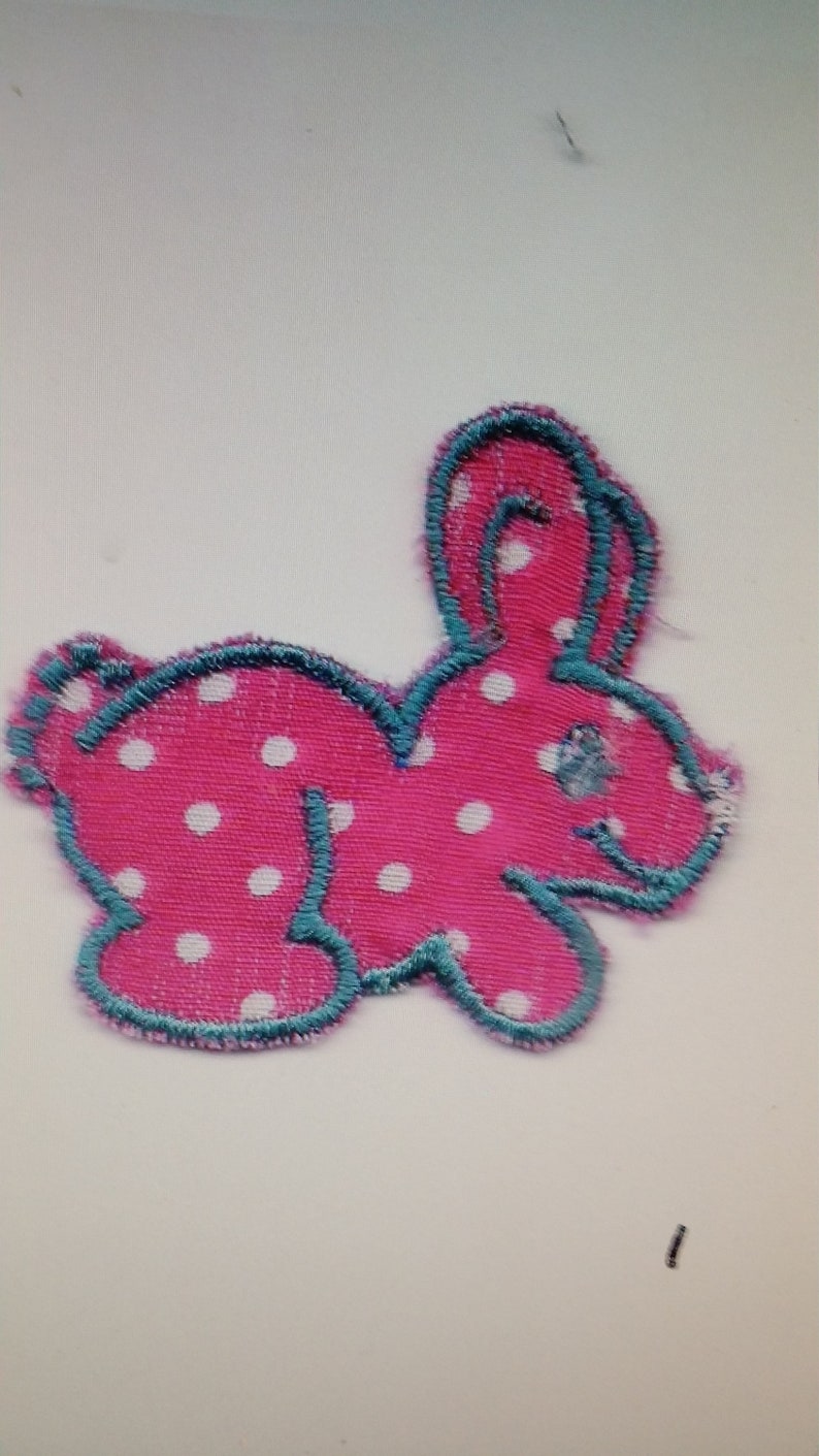 Handkerchief lace karo penguin name