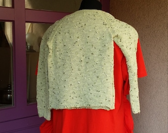 Pullover mit blumenmuster - Der Gewinner unserer Produkttester