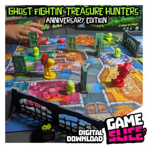 May include: A rustic wooden sign with the text "Welcome to our home" in white lettering. The sign features a distressed finish and a simple, inviting design, perfect for front door decor.