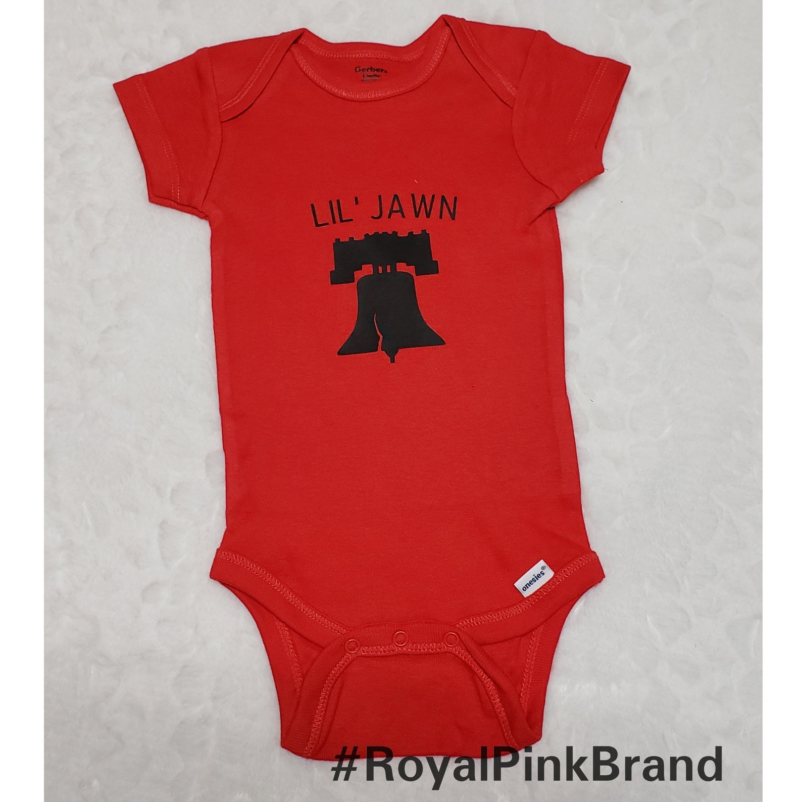 Philly Sport Onesies Baby Onesie Home Outfit Sport Etsy