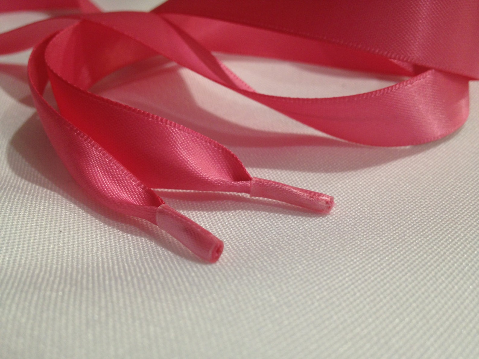 Shoe Lace Tips aglets DIY Etsy