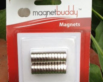 Magnets