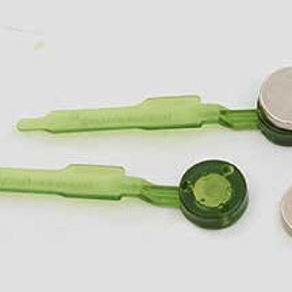 Boutonniere Corsage Magnete