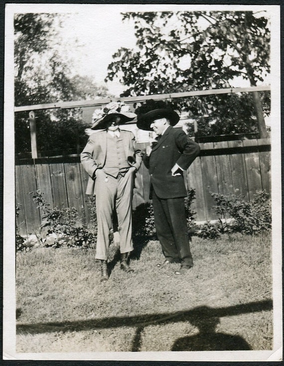 Moda Femminile Vestiti Del 1900 Vestiti Italia Vestiti Inizio 1900