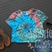 see more listings in the Ready to Ship Tie Dye section