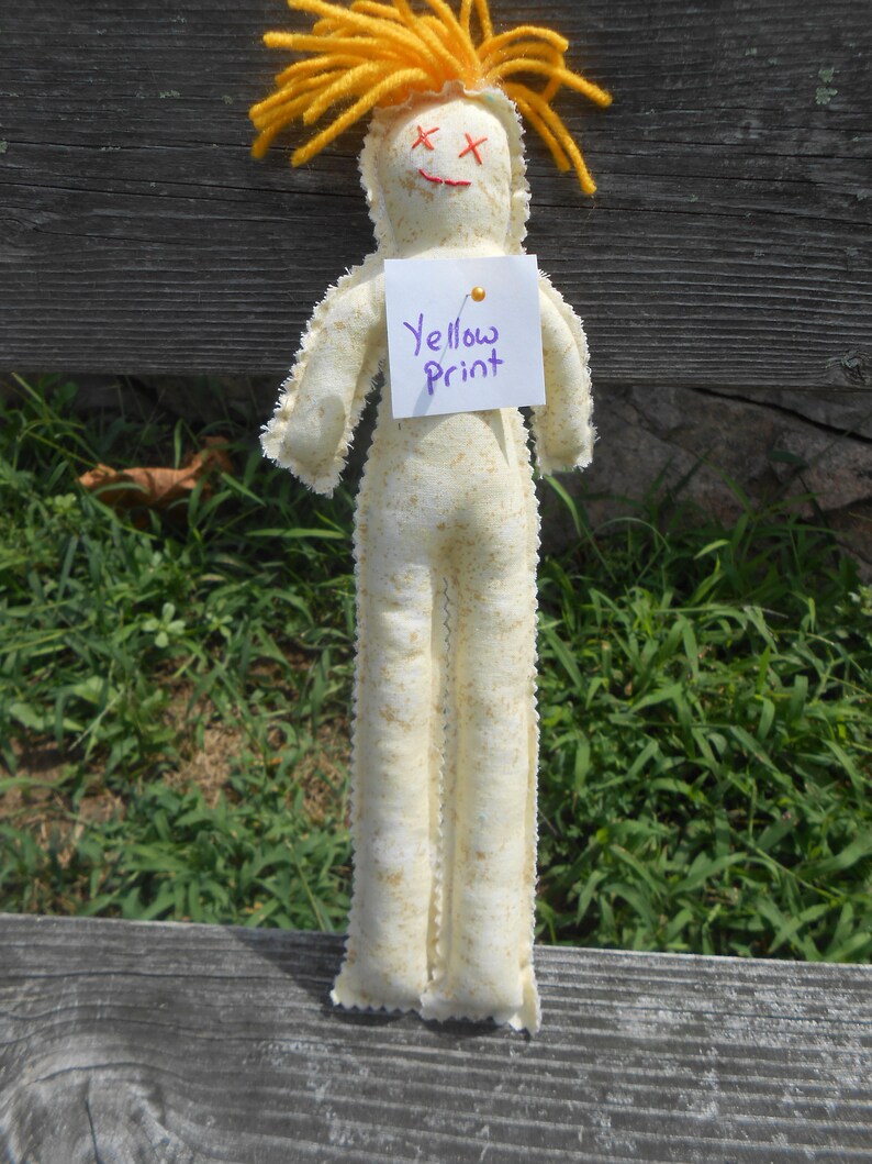 dammit doll dammit doll
