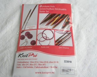 Pony 60676 Rosa Maker Set