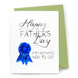 happy-father-s-day-card-blank-inside-father-s-day-cheeky-funny-sassy