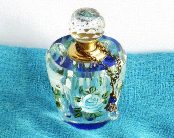 blue roses perfume sons of anarchy