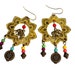 see more listings in the Earrings section