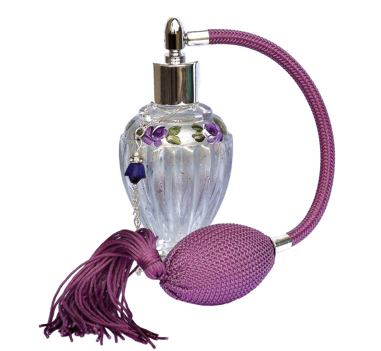 SIRVER BOXESアンティーク ヴィンテージ本 & SIRVER香水ボトル ボトル アンティーク調 香水瓶 おしゃれ 通販