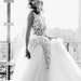 see more listings in the WEDDING DRESS 2000$ + section