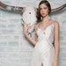 see more listings in the WEDDING DRESS 800-1200$ section