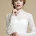 see more listings in the WEDDING DRESS 800-1200$ section