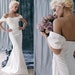 see more listings in the WEDDING DRESS 1600-2000$ section